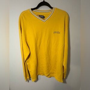 Vintage Chaps Ralph Lauren Sweater – Men’s Large